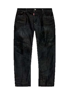 Jeans Dsquared2&nbsp;642 Jean